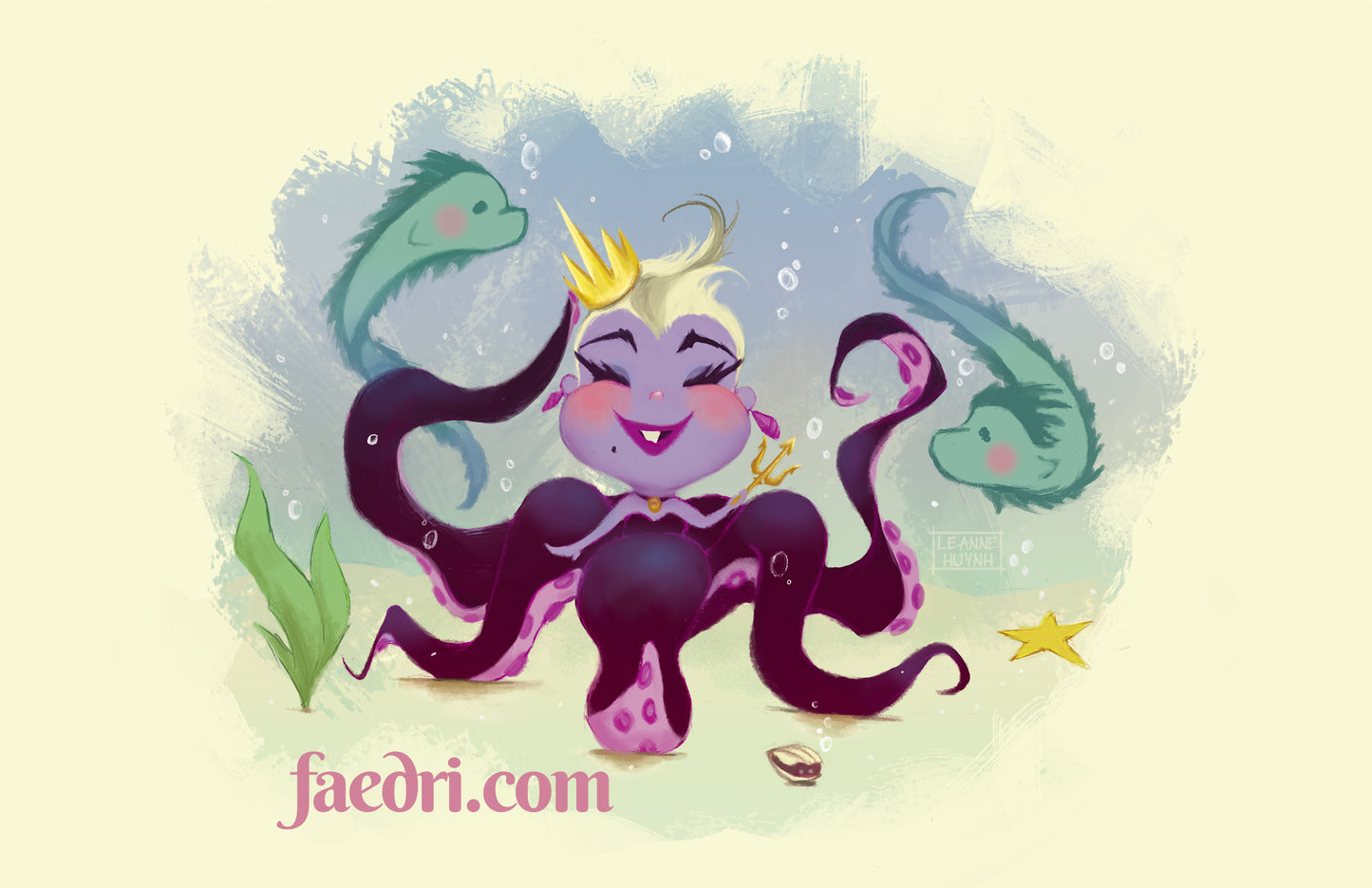 Ursula