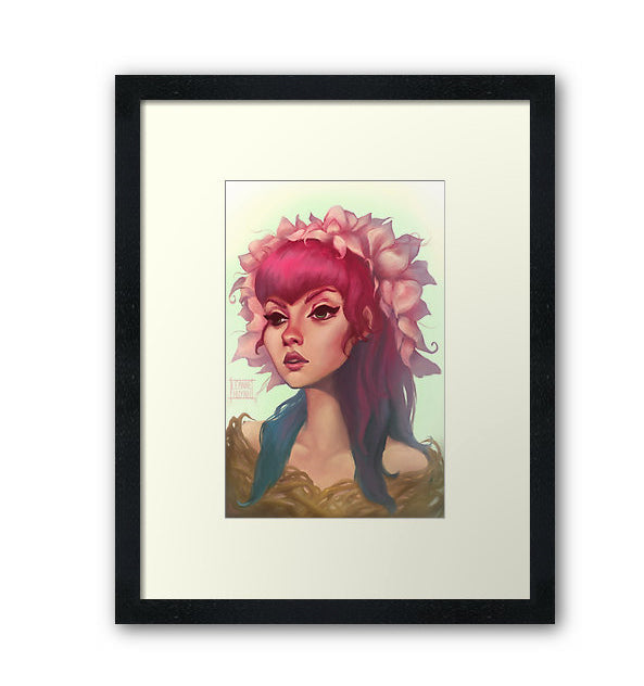 Rosalinde