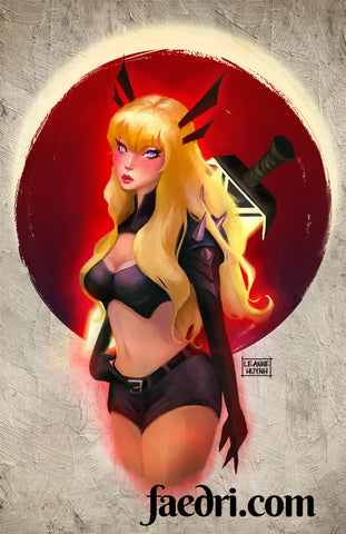 Magik