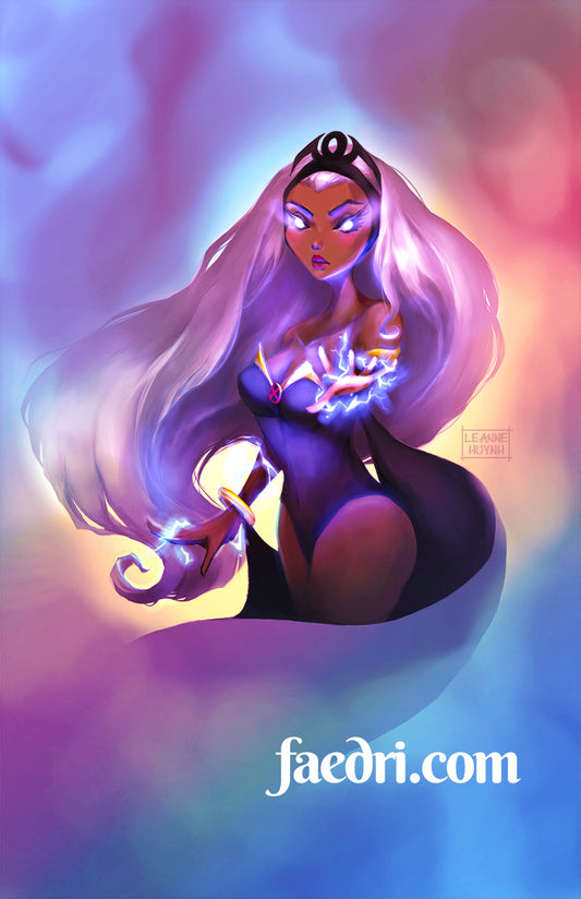 Storm