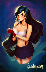 Tifa
